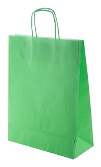 SHOPPER IN CARTA